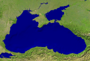 Black Sea Satellite 800x549
